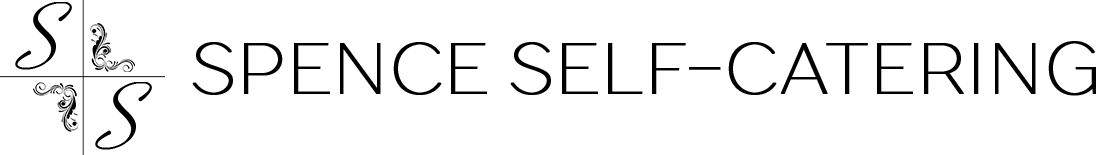 Spence Self-Catering