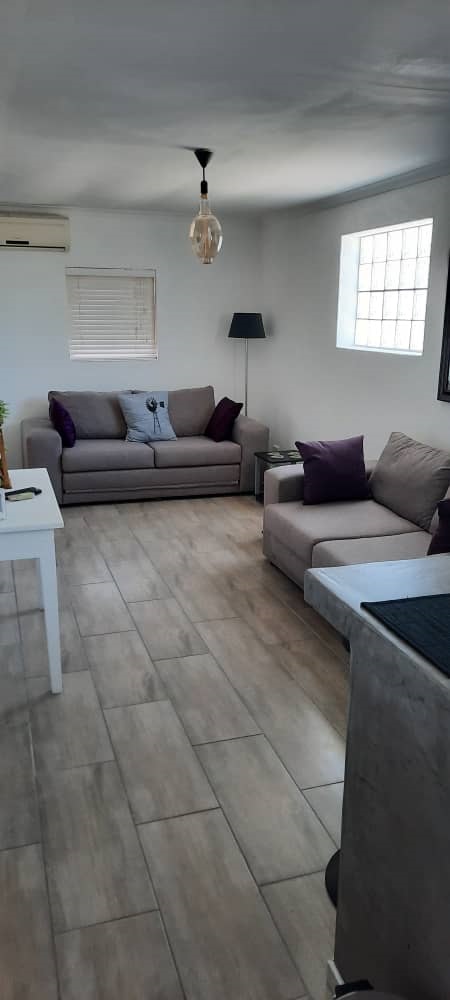 whatsapp-image-2025-05-03-at-09.47.15_35441660