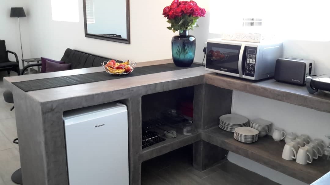 whatsapp-image-2025-05-03-at-09.47.16_27b7d79d