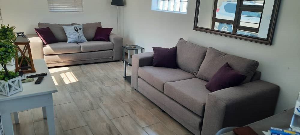 whatsapp-image-2025-05-03-at-09.47.16_ef318e9b