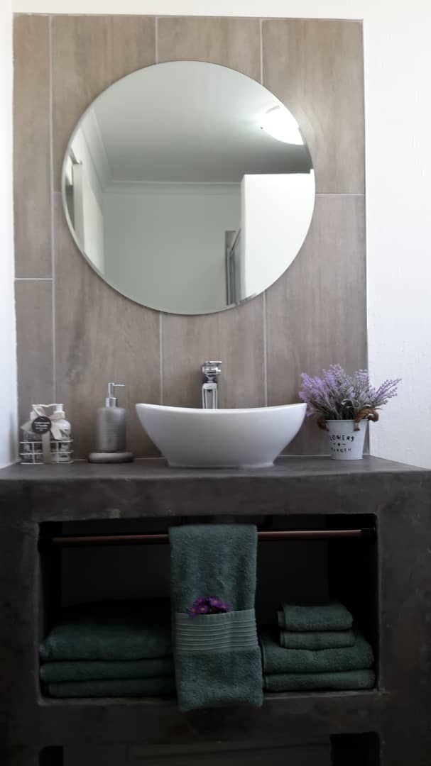 whatsapp-image-2025-05-03-at-09.47.17_3e0b536a