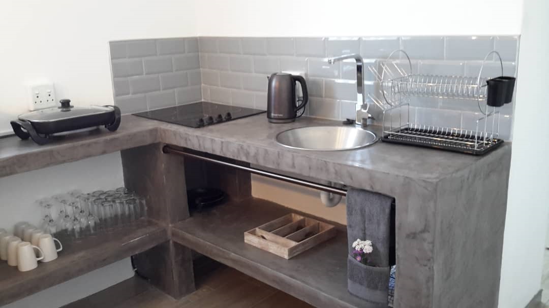 whatsapp-image-2025-05-03-at-09.47.18_592d44f2