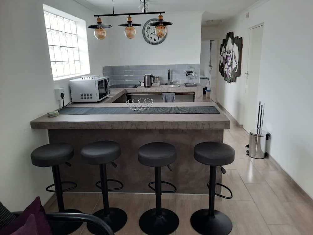 whatsapp-image-2025-05-03-at-09.47.19_1c6065b9