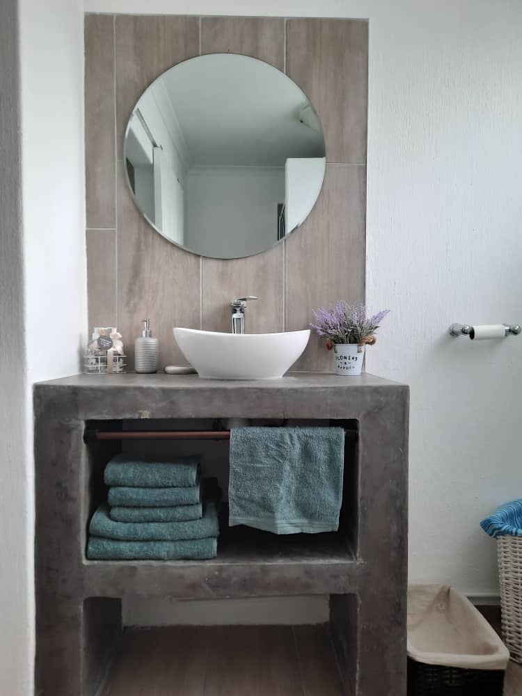 whatsapp-image-2025-05-03-at-09.47.20_ae711877