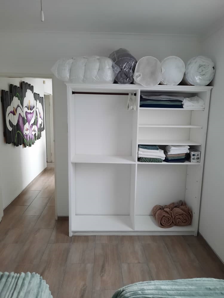 whatsapp-image-2025-05-03-at-09.47.23_f07f5589