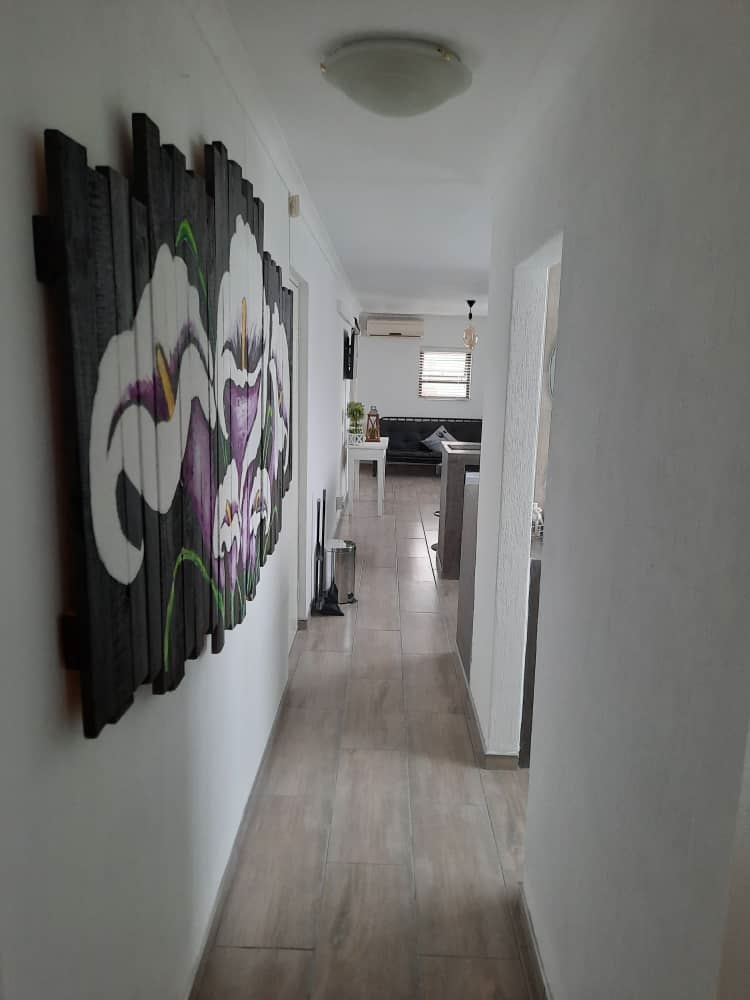 whatsapp-image-2025-05-03-at-09.47.24_f3335aa1